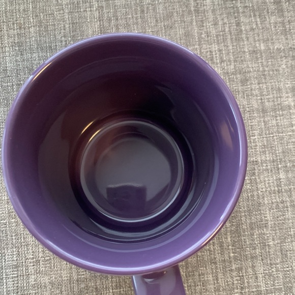 Disney Store Tinker Bell Mug - Picture 6 of 7